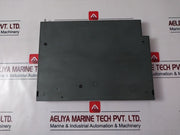 Siemens 6Es7421-1Bl00-0Aa0
