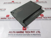 Siemens 6Es7421-1Bl00-0Aa0