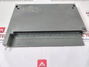 Siemens 6Es7421-1Bl00-0Aa0