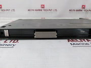Siemens 6Es7421-1Bl00-0Aa0