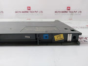 Siemens 6Es7421-1Bl00-0Aa0