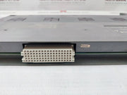 Siemens 6Es7431-1Kf10-0Ab0