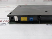 Siemens 6Es7431-1Kf10-0Ab0