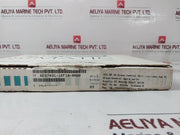 Siemens 6Es7431-1Kf10-0Ab0