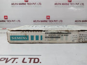 Siemens 6Es7431-1Kf10-0Ab0