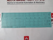 Siemens 6Es7431-1Kf10-0Ab0