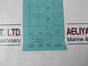 Siemens 6Es7431-1Kf10-0Ab0