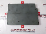 Siemens 6Es7431-1Kf10-0Ab0