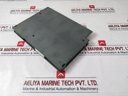 Siemens 6Es7431-1Kf10-0Ab0