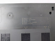 Siemens 6Es7431-1Kf10-0Ab0