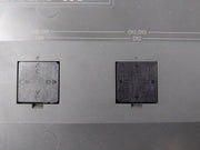 Siemens 6Es7431-1Kf10-0Ab0