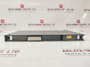 Siemens 6Es7450-1Ap00-0Ae0