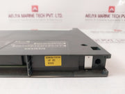 Siemens 6Es7450-1Ap00-0Ae0