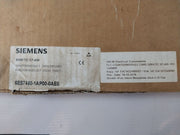 Siemens 6Es7450-1Ap00-0Ae0