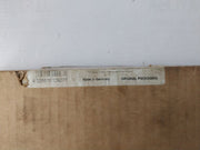 Siemens 6Es7450-1Ap00-0Ae0