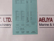 Siemens 6Es7450-1Ap00-0Ae0