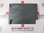 Siemens 6Es7450-1Ap00-0Ae0