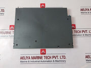 Siemens 6Es7450-1Ap00-0Ae0