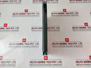 Siemens 6Es7450-1Ap00-0Ae0