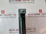 Siemens 6Es7450-1Ap00-0Ae0