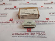Siemens 6Es7461-0Aa00-7Aa0 Simatic S7 Terminator