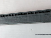 Siemens 6Es7492-1Al00-0Aa0
