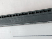 Siemens 6Es7492-1Al00-0Aa0