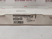Siemens 6Es7492-1Al00-0Aa0