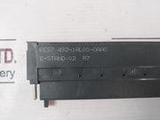 Siemens 6Es7492-1Al00-0Aa0