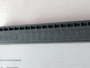 Siemens 6Es7492-1Al00-0Aa0