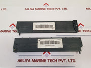 Siemens 6Es7492-1Al00-0Aa0 Front Connector