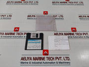Siemens 6Es7626-2Ag00-0Ae3 Licence Disk