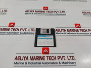 Siemens 6Es7626-2Ag00-0Ae3 Licence Disk