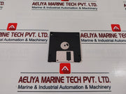 Siemens 6Es7626-2Ag00-0Ae3 Licence Disk
