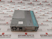 Siemens 6Es7647-6Cd16-0Xf0 Simatic Box Pc Ipc627C