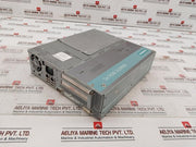 Siemens 6Es7647-6Cd16-0Xf0 Simatic Box Pc Ipc627C