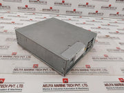 Siemens 6Es7647-6Cd16-0Xf0 Simatic Box Pc Ipc627C