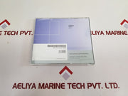 Siemens 6Es7810-4Cc07-0Ye5 Software Compact Disc Step 7 V5.3