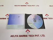 Siemens 6Es7810-4Cc07-0Ye5 Software Compact Disc Step 7 V5.3