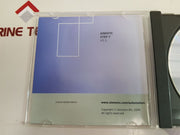 Siemens 6Es7810-4Cc07-0Ye5 Software Compact Disc Step 7 V5.3