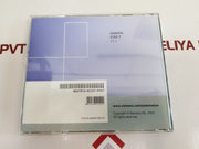 Siemens 6Es7810-4Cc07-0Ye5 Software Compact Disc Step 7 V5.3