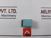 Siemens 6Es78701Aa010Ya0 Simatic Engineering Software