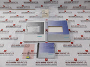 Siemens 6Es78701Aa010Ya0 Simatic Engineering Software