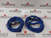 Siemens 6Es7922-3Bd20-0Ac0 Front Connector E-stand: 01