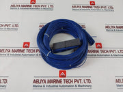 Siemens 6Es7922-3Bd20-0Ac0 Front Connector E-stand: 01