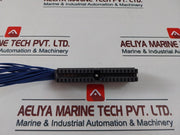 Siemens 6Es7922-3Bd20-0Ac0 Front Connector E-stand: 01