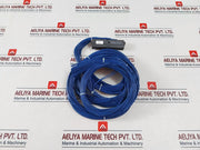 Siemens 6Es7922-3Bd20-0Ac0 Front Connector Wmr W6