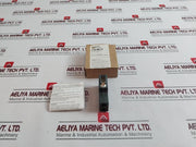Siemens 6Es79720Ba520Xa0 Simatic Bus Connector 102127799