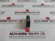 Siemens 6Es79720Ba520Xa0 Simatic Bus Connector 102127799