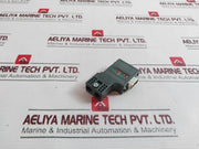 Siemens 6Es79720Ba520Xa0 Simatic Bus Connector 102127799